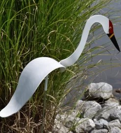 Crane -Gift Promotion Store mk018709x 2