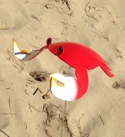 Crab -Gift Promotion Store mk018710x 2