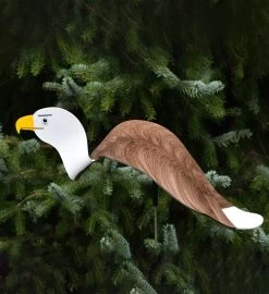 Bald Eagle -Gift Promotion Store mk018714x 2