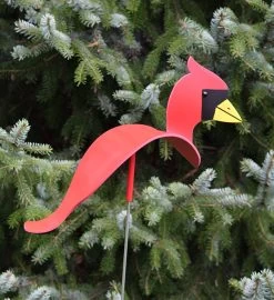 Cardinal -Gift Promotion Store mk018719x 2