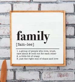 Large Wall Art -Gift Promotion Store mk018737x 2