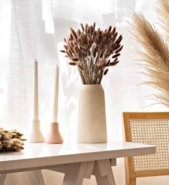 Bunny Tails Bunch -Gift Promotion Store mk018744alt viewc