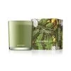 Saffron Vanilla Candle -Gift Promotion Store mk018761x