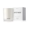 Hinoki Lavender Candle -Gift Promotion Store mk018763x