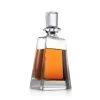 Whiskey Decanter