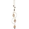 Delicate Song Bell Chime -Gift Promotion Store mk019235x