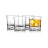 Radiant Double Old Fashioned 10 Oz Tumblers 1 Radiant Double Old Fashioned 10 Oz Tumblers -Gift Promotion Store mk019250x