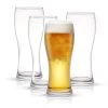 Callen Beer Glasses Set Of 4 1 Callen Beer Glasses Set Of 4 -Gift Promotion Store mk019252x