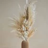 Dried Pampas Grass Bouquet - Dream -Gift Promotion Store mk019275x