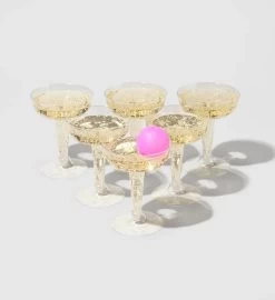 Prosecco Pong