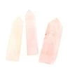 Quartz Point -Gift Promotion Store mk019386x