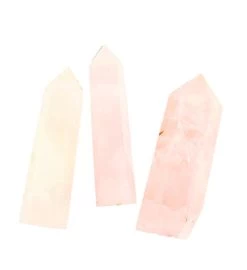 Quartz Point -Gift Promotion Store mk019386x 2