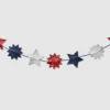 U.s. Of Yay! Star Banner -Gift Promotion Store mk019430x