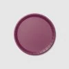 Plum Classic Large Plates (10 Per Pack)