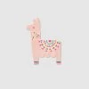 Happy Llama Napkins (25 Per Pack) 1 Happy Llama Napkins (25 Per Pack) -Gift Promotion Store mk019453x