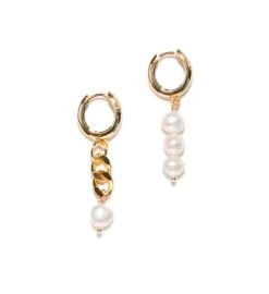 Lauren Earrings -Gift Promotion Store mk019488x 2