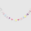 Magical Unicorn Banner -Gift Promotion Store mk019550x