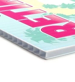 Golden Girls Yard Sign- Officially Retired, Shady Pines Here I Come 8 Golden Girls Yard Sign- Officially Retired, Shady Pines Here I Come -Gift Promotion Store mk019560alt viewc