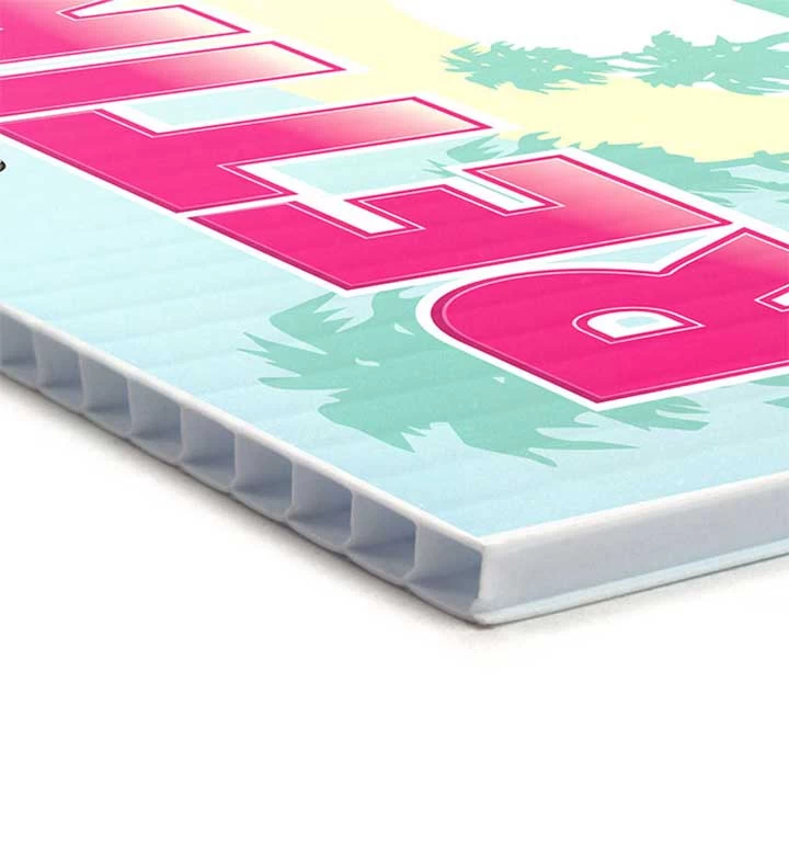 Golden Girls Yard Sign- Officially Retired, Shady Pines Here I Come 5 Golden Girls Yard Sign- Officially Retired, Shady Pines Here I Come - Image 3