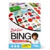 Bob Ross Deluxe Bingo Game -Gift Promotion Store mk019577x