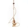 Wind Spinner Chime - Bird -Gift Promotion Store mk019592x