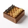 Travel Chess Game 1 Travel Chess Game -Gift Promotion Store mk019595x