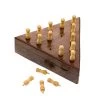 Handcrafted Peg Board Game -Gift Promotion Store mk019596x