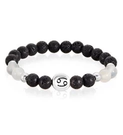 Alex & Ani Crystal Shamrock Bangle -Gift Promotion Store mk019694x