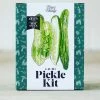 Lacto-pickle Kit 1 Lacto-pickle Kit -Gift Promotion Store mk019712x