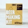 Oatmeal Stout Beer Making Kit 1 Oatmeal Stout Beer Making Kit -Gift Promotion Store mk019719x