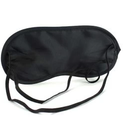 Golden Girls Pin-the-glasses On Sophia Party Game -Gift Promotion Store mk019793alt view3c