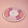 Moon Calendar Spinner Planting Guide 1 Moon Calendar Spinner Planting Guide -Gift Promotion Store mk019822x