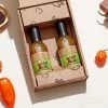 Green Hot Sauce - 2 Pack -Gift Promotion Store mk019862x