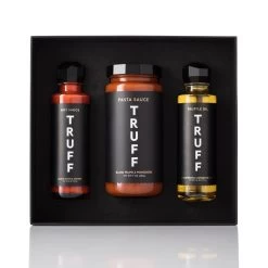 Truff Truffle Lovers Pack -Gift Promotion Store mk020254alt viewc