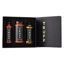 Truff Truffle Lovers Pack -Gift Promotion Store mk020254x 2