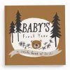 Memory Baby Book -Gift Promotion Store mk020430x