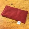 Red Eye Pillow -Gift Promotion Store mk020485x