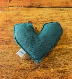 Dream Queen, Birthday Spa Gift Box 11 Dream Queen, Birthday Spa Gift Box -Gift Promotion Store mk020491x 1