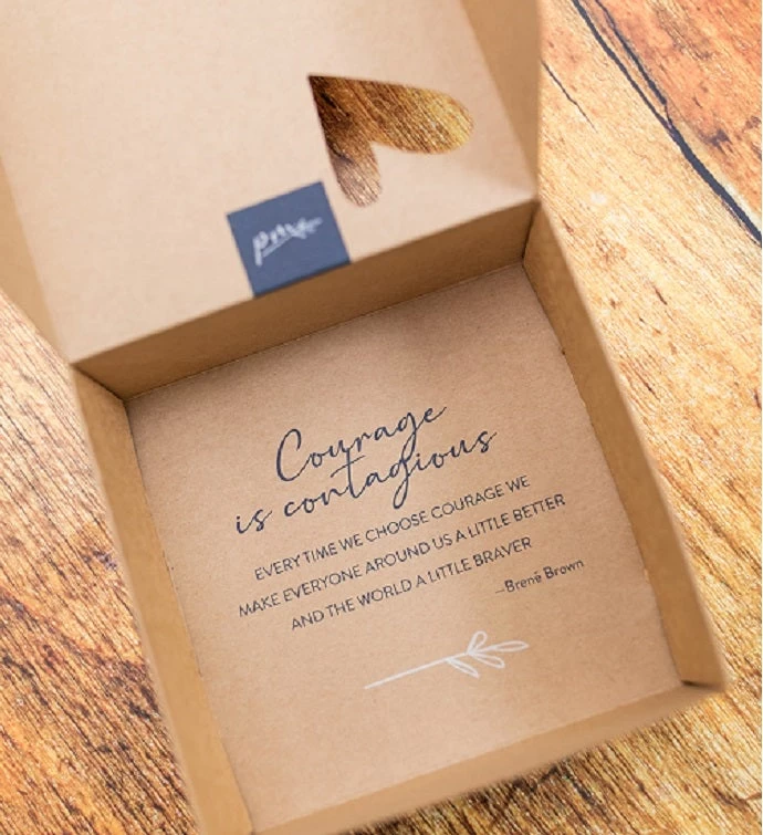 Teal Fidget - Heart Shaped (2 Per Box) 6 Teal Fidget - Heart Shaped (2 Per Box) - Image 4