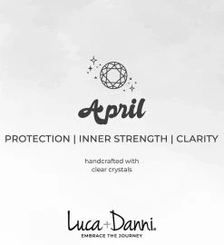 Torrey Ring In Red Mojave Cu Turquoise -Gift Promotion Store mk020559alt viewc