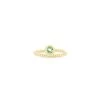 Luca + Danni August Birthstone Ring -Gift Promotion Store mk020563x
