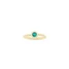 Luca + Danni May Birthstone Ring -Gift Promotion Store mk020599x