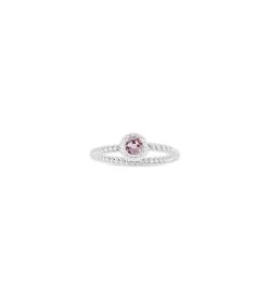 Luca + Danni June Birthstone Ring -Gift Promotion Store mk020601x 1