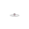 Luca + Danni June Birthstone Ring -Gift Promotion Store mk020601x