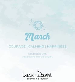 Two Dozen Red Roses -Gift Promotion Store mk020618alt viewc