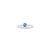 Luca + Danni September Birthstone Ring -Gift Promotion Store mk020622x