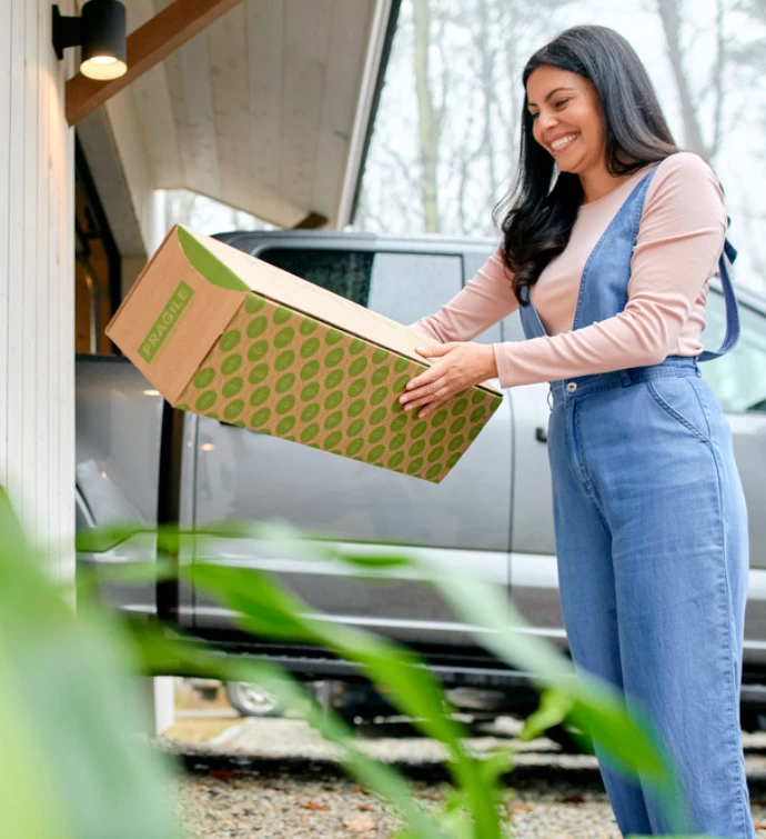 A Taste Of Italy: Gnocchi Pasta Making On Demand Workshop 6 A Taste Of Italy: Gnocchi Pasta Making On Demand Workshop - Image 4