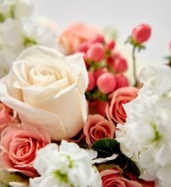 Flower Fundamentals With Alice On Demand Workshop -Gift Promotion Store mk020978alt view4c