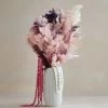 Dried Bouquet "Enchanted Forest" -Gift Promotion Store mk021254x