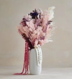 Dried Bouquet "Enchanted Forest" 9 Dried Bouquet "Enchanted Forest" -Gift Promotion Store mk021254x 2